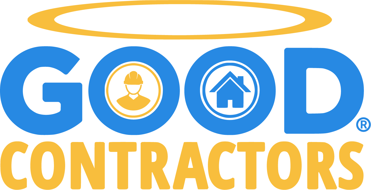 The Good Contractors List — Verified Member