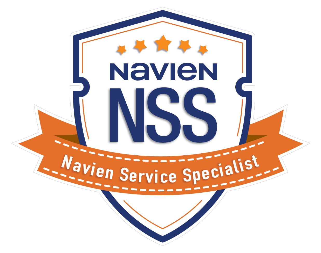 Navien Service Specialist
