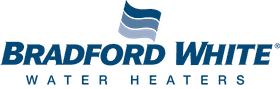 Bradford White