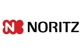 Noritz logo