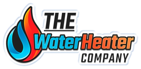 THE Water Heater Company