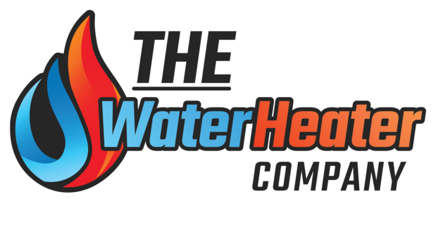 The Water Heater Company