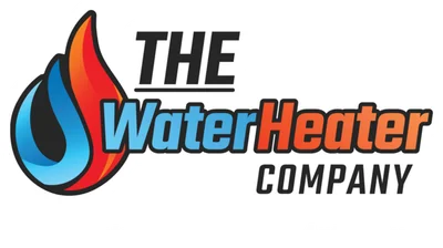 The Water Heater Company