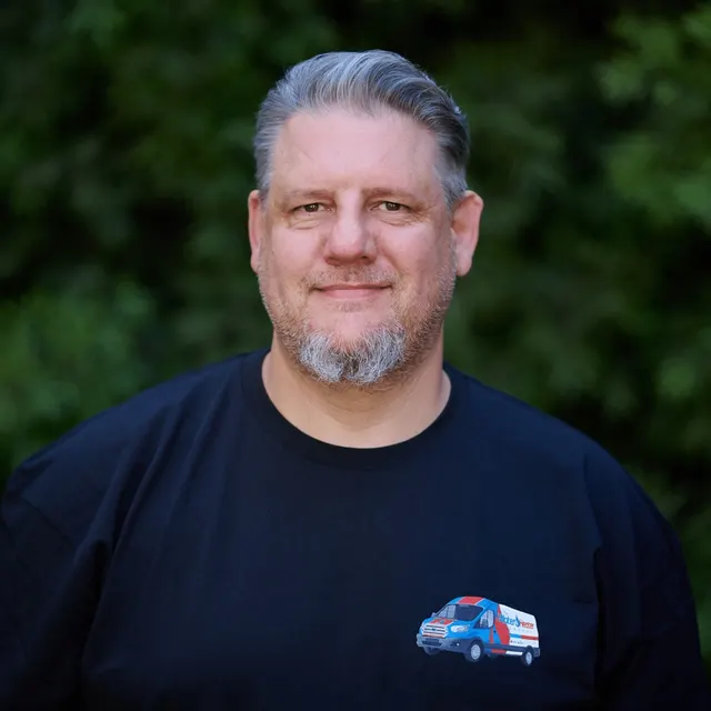 Gonzalo Albarellos